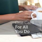 onevanilla check balance – Prepaid Card