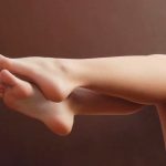 Natural Home Remedies For Soft Feet