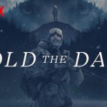 Hold the Dark – A Wolf Demon