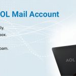 Dial +1(866)257-5356 | Recover Hacked AOL Mail Account | USA Support