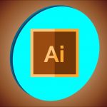 Adobe Illustrator CC Essential Training – Learn Illustrator