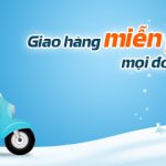 Sữa Devondale từ Úc cung cấp năng lượng cho cả gia đình