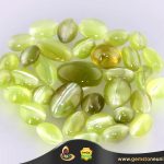 Side Effects of Cat's Eye Stone & how to avoid them