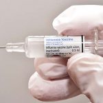Influenza Vaccines Market Set to Witness Y-o-Y Growth by 2019-2025