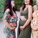 4 Tips When Dressing for a Maternity Photo Shoot