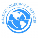 INTREPID SOURCING AND SERVICES | Yupye.com