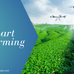 What is Smart Farming?