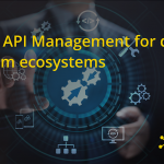 What is API Management? | Torry Harris