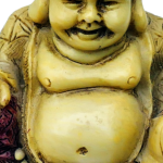 Things to consider while buying buddha statues online
