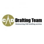 2D, 3D CAD Drafting Services – Caddraftingteam