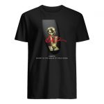 Money In The Grave Drake T-Shirt