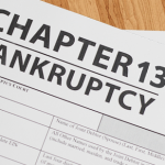 Bankruptcy Attorney Annapolis MD