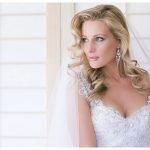 Top 25 Bridal Hairstyles For Long Hair