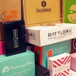 Where You Can Get Best Deals on Packaging Boxes