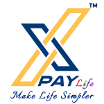 Best Bill payment app in india – XPaylife