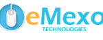 Best DevOps Training Institute in Electronic City – eMexo Technologies
