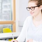 How important it is to master business writing for graduate level students