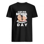 Grandparents Day T-Shirts