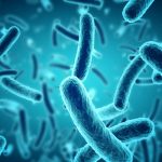 Resistant UTI Superbug | Lincoln Health Network