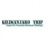 Some Basic Packsack Needs for Kilimanjaro Trekking & Climbing Vacation Trip