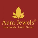 Customized Gold Jewellery Shop in Bangalore