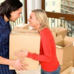 Excellent Moving and Storage Services in Abu Dhabi