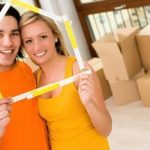 Low Cost Home Removal Services by Storage in Abu Dhabi