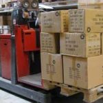 Low-Cost Business Storage Services in Abu Dhabi