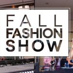 City Creek Center Fall Fashion Show Giveaway – Win Gift Card