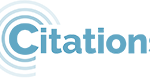 Local Listing Management Tool — Citations Manager