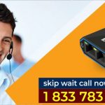 Magicjack cares | Magicjack cares chat