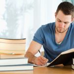Best Exam Preparation Tips That Can Bring Best Marks