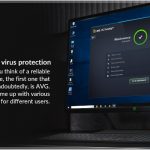 AVG Computer Virus Protection Antivirus Software | Topbrandscompare