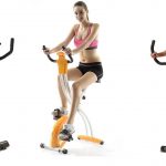 Best Upright Exercise Bike Reviews – Best Hydraulic Product