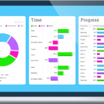 OpenSource Project Management Software Are Vital for Team Management