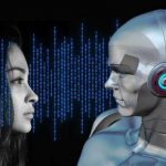 Artificial Intelligence VS Humans – How World Will Be In 2050?