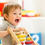 A Plan of Marketing Strategies for Child Care Centres