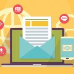 Best Email Marketing Techniques to Save Yourself Being Spammed