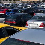 Car Removal sydney – Get Cash for Scrap Cars UpTo $9999