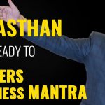 High Power Motivation | Rajasthan Get Ready | Winners Business Mantra | Mr Shashikant Khamkar