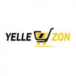 Yellezon: The Only Fashion That Never Fades, Digital Marketing
