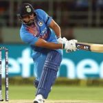 IND vs SA, T20Is: Players that could have maximum influence