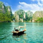 Visiting Vietnam? Do check out these lesser-known hidden gems