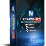 Hydravid pro review