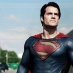 Five super weird facts about Superman