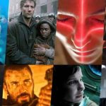 Six awesome science-fiction films that are worth watching repeatedly