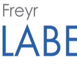 Regulatory Labeling Management Software – Freyr Label 360