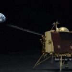 NASA's Moon orbiter will capture Vikram Lander's photographs tomorrow