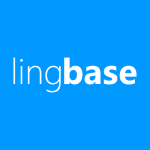 Learn English grammar online | Lingbase