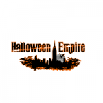 Halloween Empire Coupon Codes
